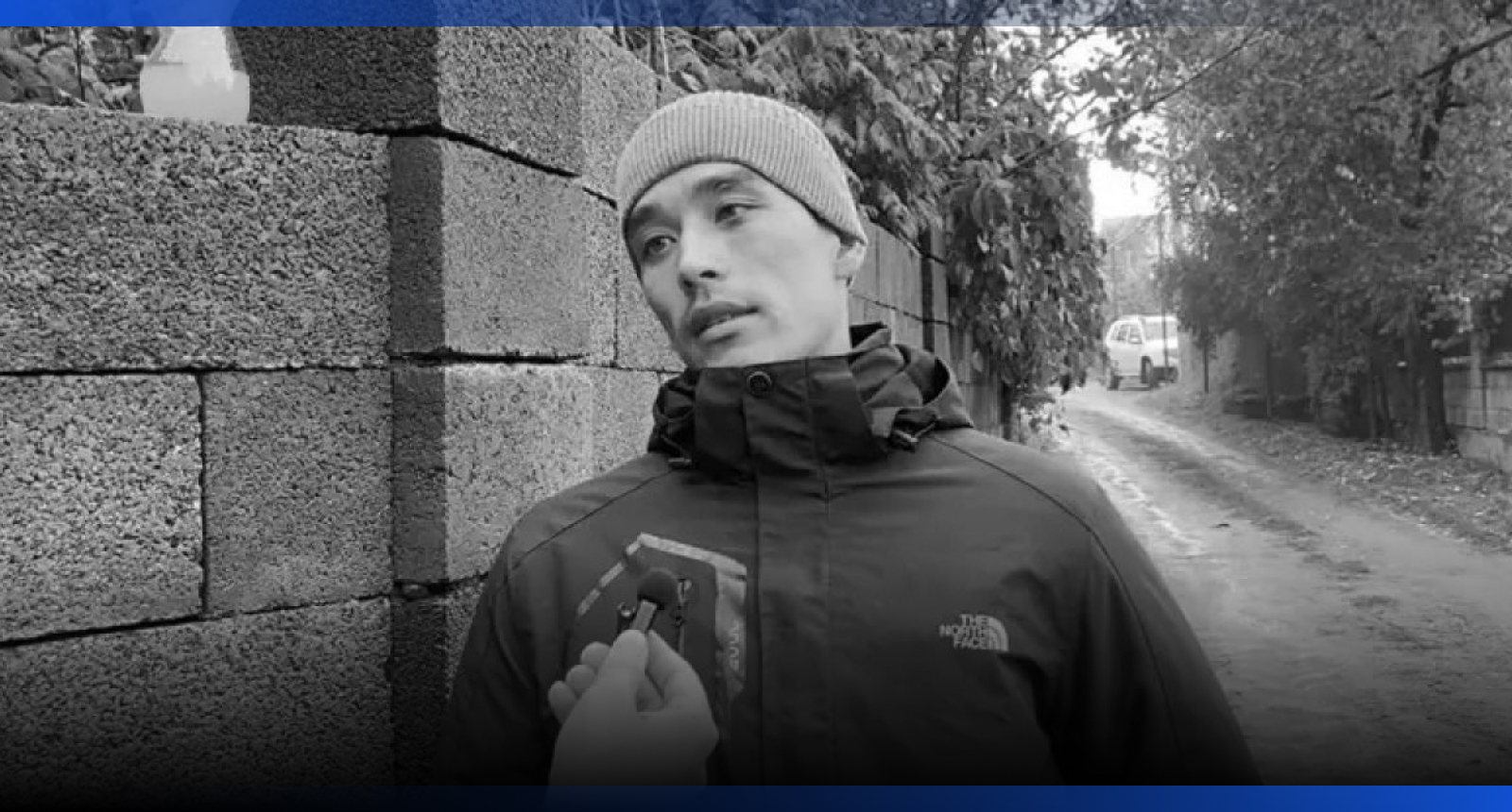 Родные Нурканата Гайыпбаева добиваются возобновления закрытого дела